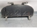 Recambio de cuadro instrumentos para mazda mx-3 (ec) 1.9 v6 cat referencia OEM IAM EA29C  REFERENCIAS BORRADAS
