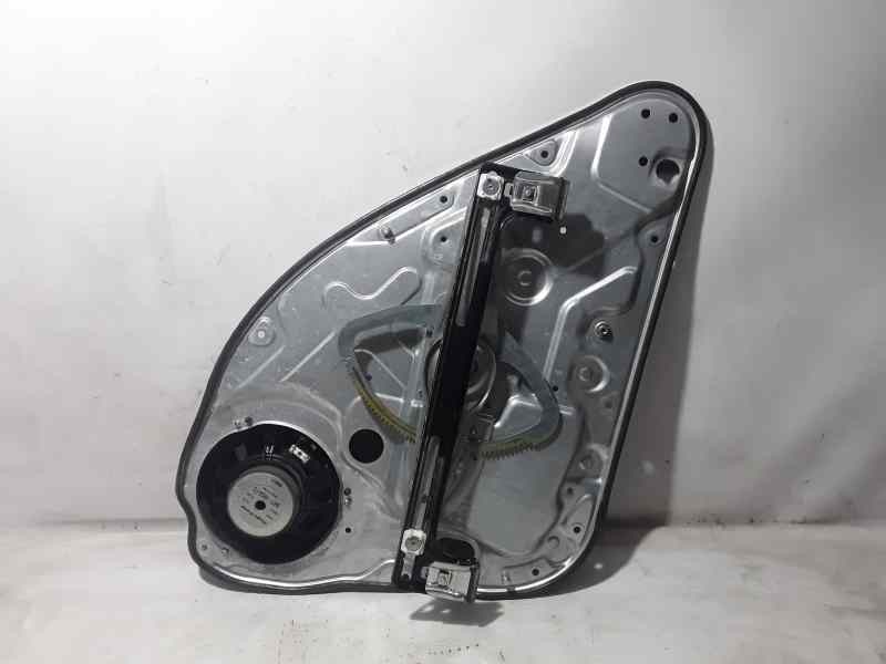 Recambio de elevalunas trasero derecho para ford kuga (cbv) trend referencia OEM IAM 8V41S264A26AE  ELECTRICO