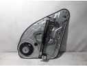 Recambio de elevalunas trasero derecho para ford kuga (cbv) trend referencia OEM IAM 8V41S264A26AE  ELECTRICO