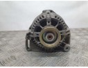 Recambio de alternador para renault clio ii fase i (b/cbo) 1.2 alize referencia OEM IAM 8200060816 2542464A VALEO