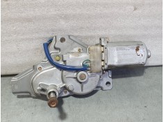 MOTOR LIMPIA TRASERO 1592003098 DENSO 
