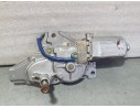 Recambio de motor limpia trasero para suzuki jimny sn (fj) techo metálico referencia OEM IAM 1592003098 DENSO 