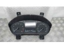 Recambio de cuadro instrumentos para ford fiesta (ce1) st-line referencia OEM IAM 10849  