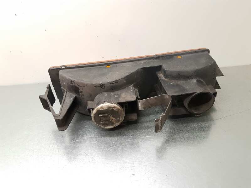 Recambio de piloto delantero derecho para citroën c 25 caja cerrada referencia OEM IAM   