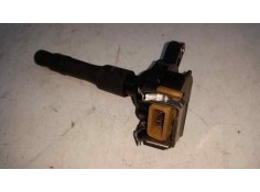 BOBINA ENCENDIDO 11860 1748017 BREMI