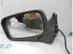 RETROVISOR IZQUIERDO ELECTRICO