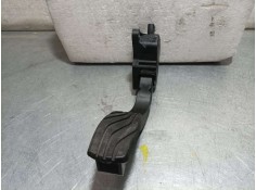 Recambio de potenciometro pedal para dacia sandero 1.0 tce 90 referencia OEM IAM 180100912R  