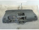 Recambio de kit airbag para seat alhambra (710) style referencia OEM IAM 7N5880201P  C/ SALPICADERO Y PRETENSORES