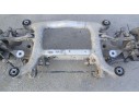 Recambio de puente trasero para bmw serie 5 gran turismo (f07) 520d referencia OEM IAM 6798545 MECANICA SE VENDE APARTE 91099740