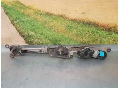 Recambio de motor limpia delantero para mazda 2 lim. (de) 1.3 active + (5-ptas.) (63kw) referencia OEM IAM DF71  