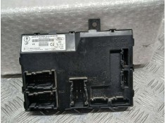 CAJA RELES / FUSIBLES 8V5115K600CJ F005V01086 