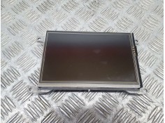 SISTEMA NAVEGACION GPS 9808159280 A2C91910500 CONTINENTAL