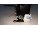 Recambio de airbag lateral trasero izquierdo para peugeot 407 st sport pack referencia OEM IAM   