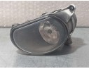 Recambio de faro antiniebla izquierdo para audi a3 (8p) 2.0 tdi s line (103kw) referencia OEM IAM 8P0941699A  HELLA
