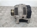 Recambio de alternador para renault clio ii fase i (b/cbo) 1.2 alize referencia OEM IAM 8200060816 2542464A VALEO