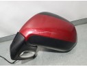 Recambio de retrovisor izquierdo para citroën c4 picasso seduction referencia OEM IAM 8153H0  ELECTRICO 5 Y 2 CABLES