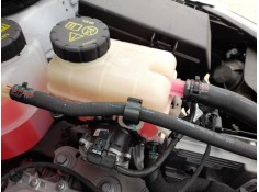 DEPOSITO EXPANSION 11796718 CIRCUITO ELECTRICO 