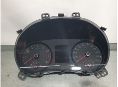 Recambio de cuadro instrumentos para kia rio (yb) concept referencia OEM IAM 94003H8070  