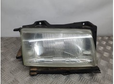 FARO DERECHO 36160748 