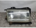 Recambio de faro derecho para citroën jumpy combi confort (5/6 plazas) referencia OEM IAM 36160748  
