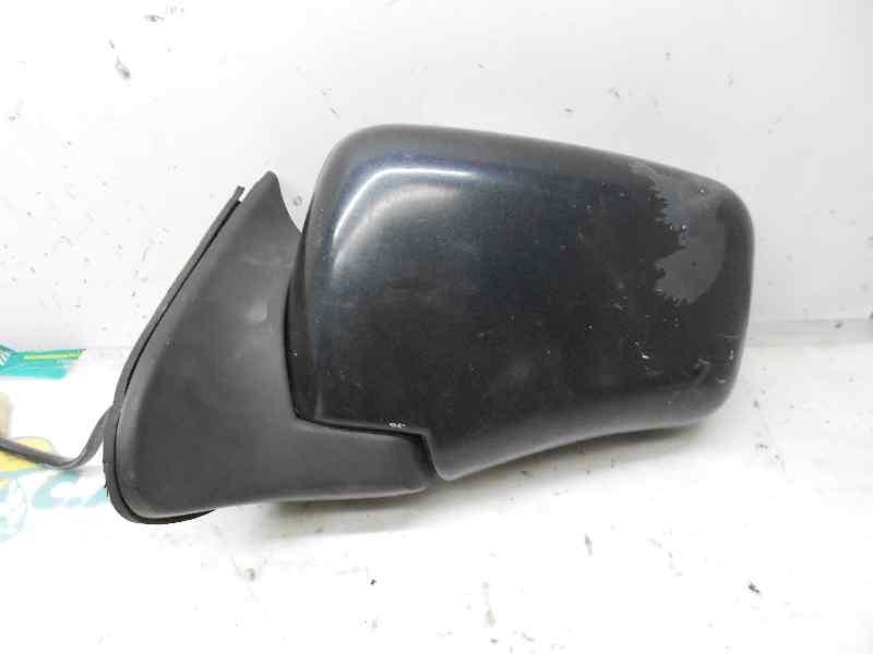 Recambio de retrovisor izquierdo para opel frontera a básico referencia OEM IAM   ELECTRICO