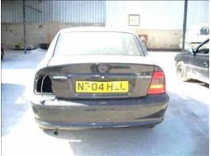 OPEL VECTRA B BERLINA