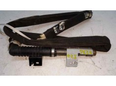 Recambio de airbag cortina delantero izquierdo para renault scenic ii authentique referencia OEM IAM   