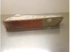 Recambio de piloto delantero derecho para citroën gsa referencia OEM IAM   