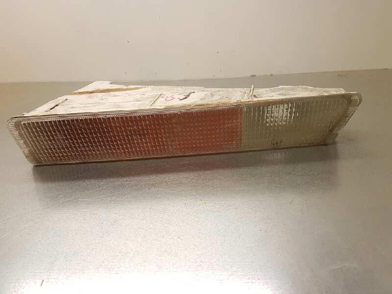 Recambio de piloto delantero derecho para citroën gsa referencia OEM IAM   