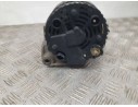 Recambio de alternador para renault clio ii fase i (b/cbo) 1.2 alize referencia OEM IAM 8200060816 2542464A VALEO
