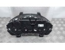 Recambio de cuadro instrumentos para ford fiesta (ce1) st-line referencia OEM IAM 10849  