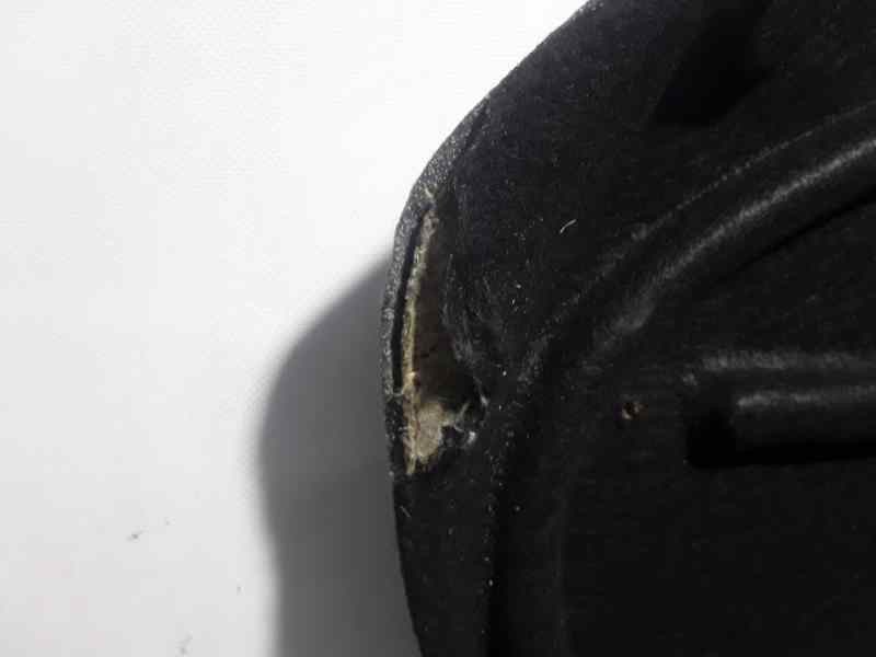 Recambio de bandeja trasera para nissan primera berlina (p11) básico referencia OEM IAM   TOCADA FALTA UN TIRANTE