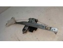 Recambio de elevalunas trasero derecho para ford mondeo berlina (ge) 2.0 16v di td cat referencia OEM IAM  8 PINS ELECTRICO