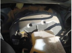 Recambio de servofreno para dacia sandero stepway referencia OEM IAM 472104755R  