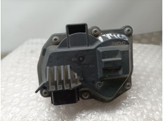 Recambio de valvula escape para nissan qashqai (j11) acenta referencia OEM IAM 14708010R 50885503 PIERBURG