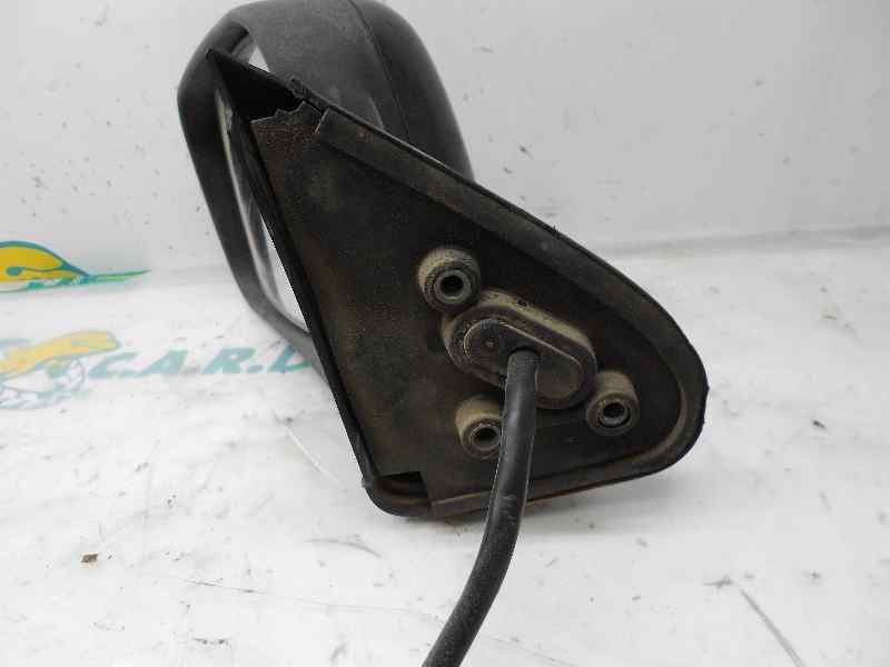 Recambio de retrovisor izquierdo para opel frontera a básico referencia OEM IAM   ELECTRICO