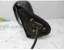 Recambio de retrovisor izquierdo para opel frontera a básico referencia OEM IAM   ELECTRICO