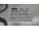 Recambio de elevalunas delantero derecho para ford focus c-max (cap) 1.6 16v cat referencia OEM IAM 4M51A219A64EH 2 PINS ELECTRI