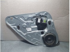 ELEVALUNAS TRASERO IZQUIERDO 7M51R24995DC ELECTRICO