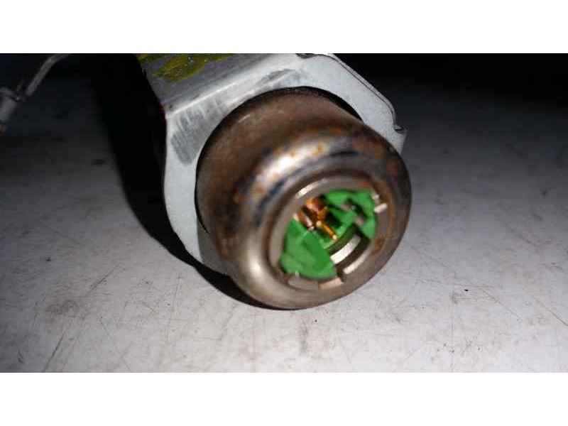 Recambio de airbag cortina delantero izquierdo para renault scenic ii authentique referencia OEM IAM   