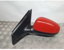 Recambio de retrovisor izquierdo para fiat bravo (198) 1.6 16v active multijet (77kw) referencia OEM IAM SIN REF  ELÉCTRICO Y RO
