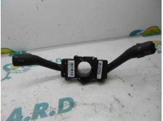 Recambio de com 2000 para seat leon (1m1) sport referencia OEM IAM 8L0953513G  