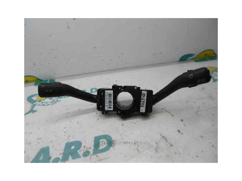 Recambio de com 2000 para seat leon (1m1) sport referencia OEM IAM 8L0953513G  