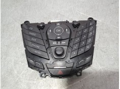 MANDO MULTIFUNCION AM5T18K811BD 