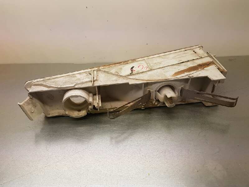 Recambio de piloto delantero derecho para citroën gsa referencia OEM IAM   