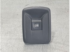 Recambio de mando elevalunas delantero derecho para renault kangoo profesional referencia OEM IAM 254217475R  