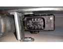 Recambio de elevalunas trasero derecho para ford mondeo berlina (ge) 2.0 16v di td cat referencia OEM IAM  8 PINS ELECTRICO