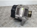 Recambio de alternador para renault clio ii fase i (b/cbo) 1.2 alize referencia OEM IAM 8200060816 2542464A VALEO
