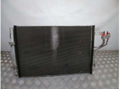 CONDENSADOR / RADIADOR AIRE ACONDICIONADO 97606A7601 