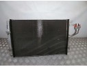 Recambio de condensador / radiador aire acondicionado para kia cee´d concept referencia OEM IAM 97606A7601  